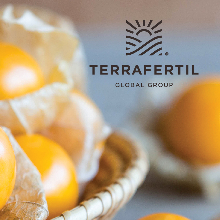 Terrafertil Global Group