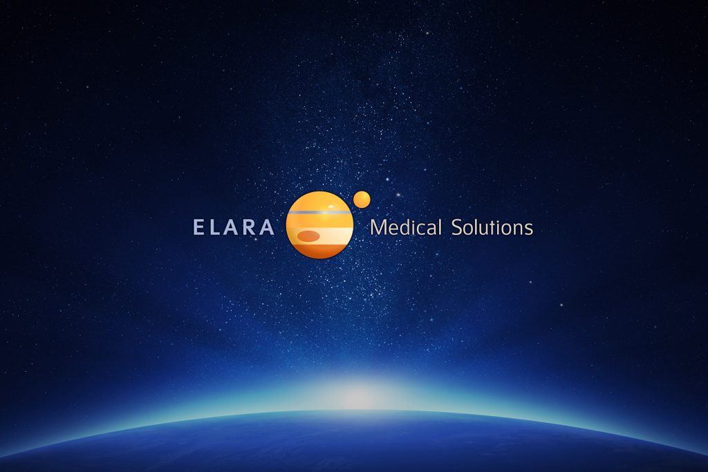 elara medical solutions