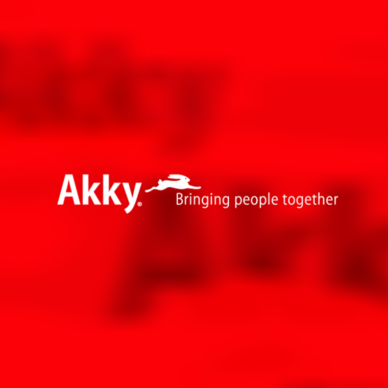 Akky