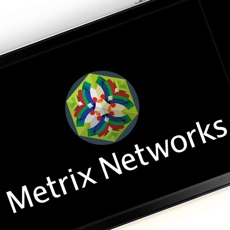 metrix networks