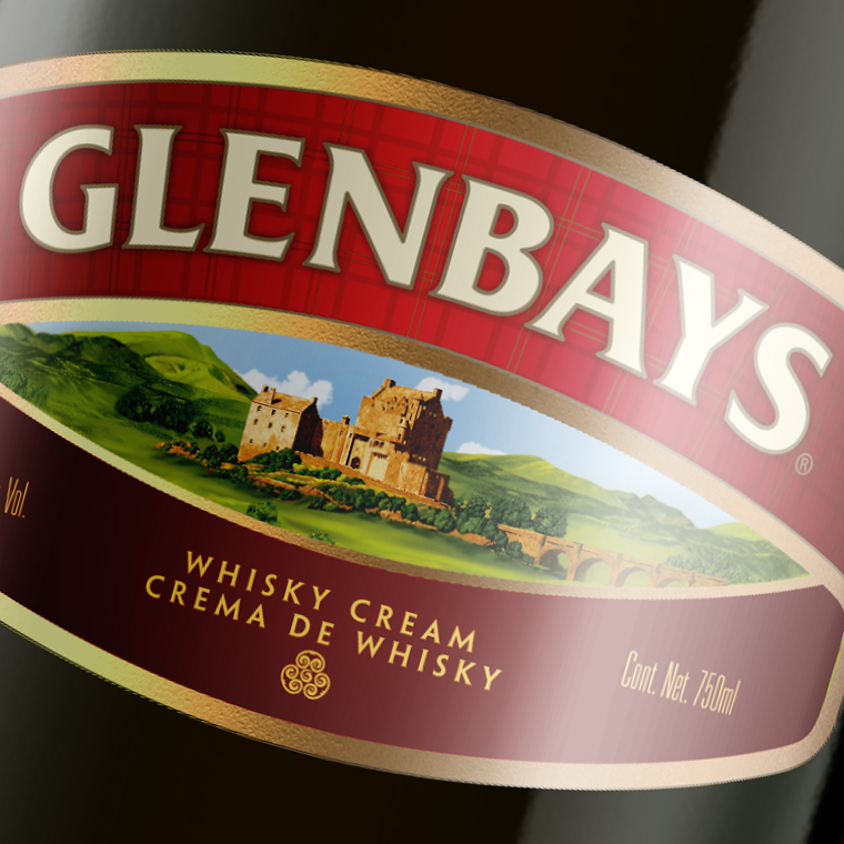 Glenbays